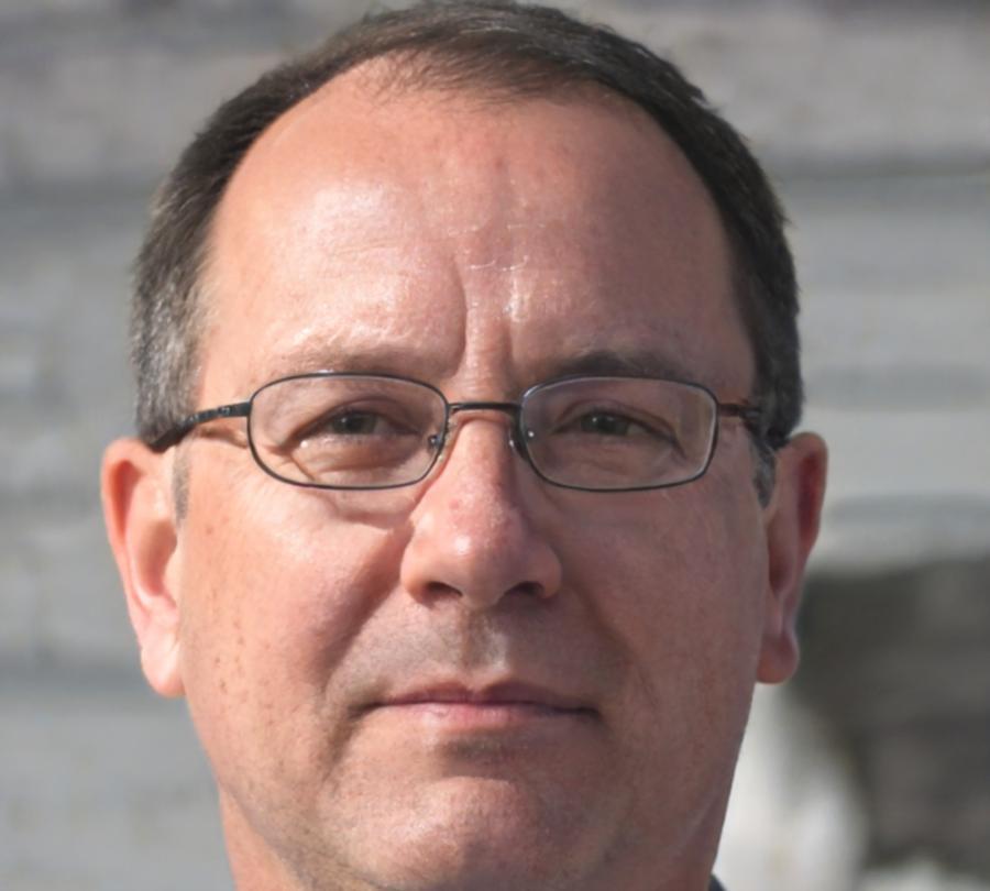 Percival Drummond, Financial Modelling Expert with technology sector background