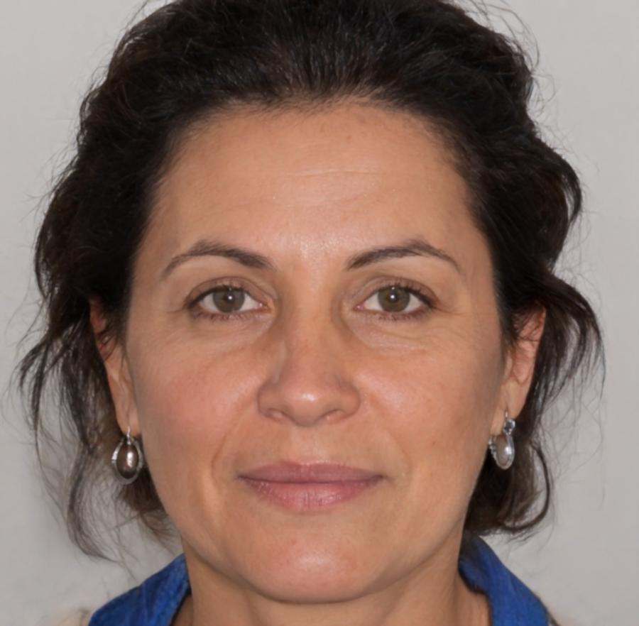 Cordelia Winterbourne, Budget Strategy Specialist and course developer